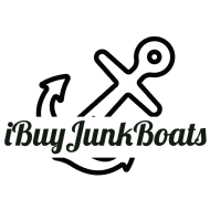 Sell Your Junk Boat